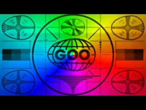 cadbury screme egg goo news 2 creme egg canada effects inspired by preview 2 effects