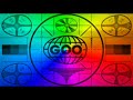 Cadbury Screme Egg Goo News 2 Creme Egg Canada Effects Inspired By Preview 2 Effects