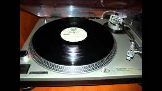 Butcher and Son - Free my soul E.P.(Free my soul).flv