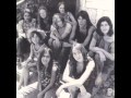 Manson Family - Always is all is forever