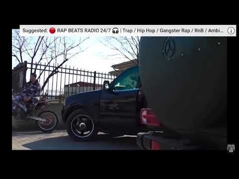 Neko - PARET (Official Video 4K)