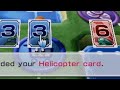 The Most Unexplainable 0001 Seconds Of Wii Party Ever