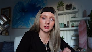 Você importa e é mais importante aqui do que imagina.