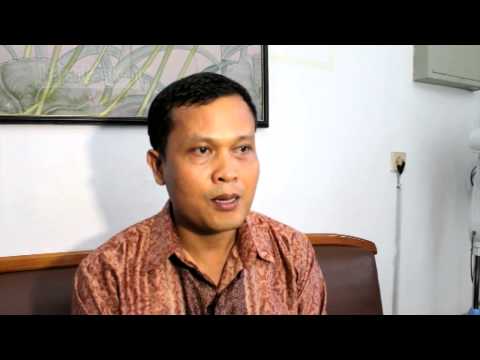 Thomas Ramdhan dan Intan Tutup Pintu Untuk Rujuk?