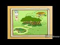 Dora The Explorer Music I M The Map Instrumental Extended