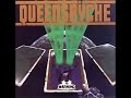 Queensryche - En Force