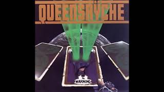 Queensryche - En Force