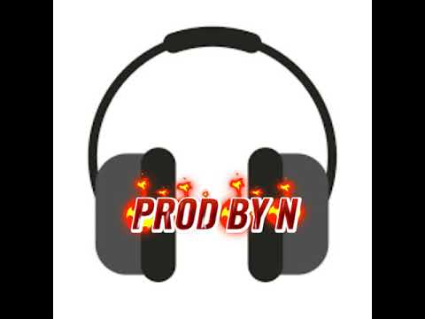 Sniper (audio officiel)