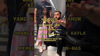 Download lagu wanita kecil yang disuruh membaca surah An-Naas masyaAllah @AbdeenTube mp3 Download lagu wanita kecil yang disuruh membaca surah An-Naas masyaAllah @AbdeenTube mp3