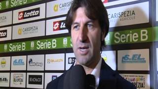 rastelli-contro-lo-spezia-giocata-una-partita-straordinaria