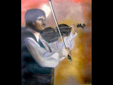 Medias De Seda Tango - Xavier Cugat Orchestra