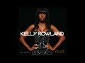 Kelly Rowland - Work (Freemasons Radio Edit)