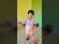 Ghoongte Mein Chanda Song Ytviral Trending Kidsfun Yt Shorts Ghoongtemeinchanda Kidsdance Fun