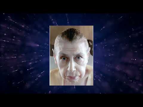 "The Secret of Life - Ananda, The REAL difficulty- Hour of God" - Words of Our Lord Sri Aurobindo"