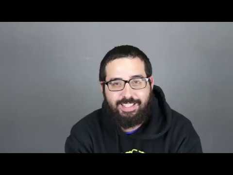 YGO Kissimmee Regional Top 8 - Sky Striker - Giovanni Gonzalez