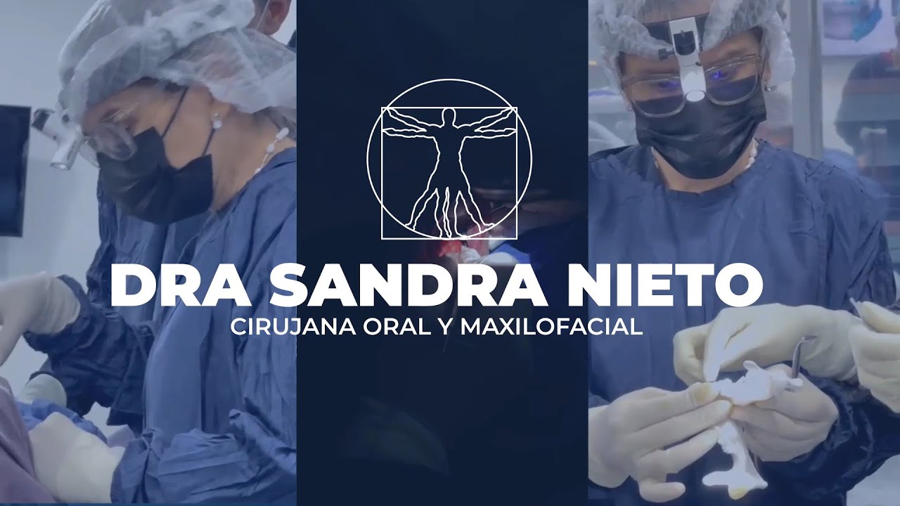 Sandra Nieto González-9