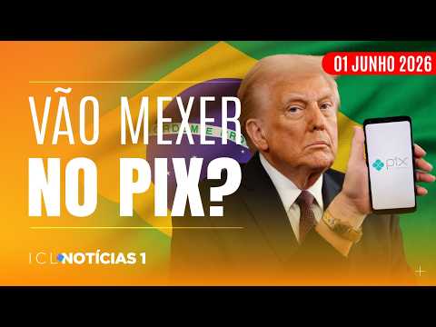 Vídeo