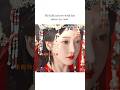 Love this drama🥰 #brighteyes #minidrama #cdrama #chinesedramaedits #viralclips #chinesedramalovers