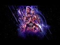 Download Avengers Endgame Opening Song Dear Mr Fantasy Mp3 Song
