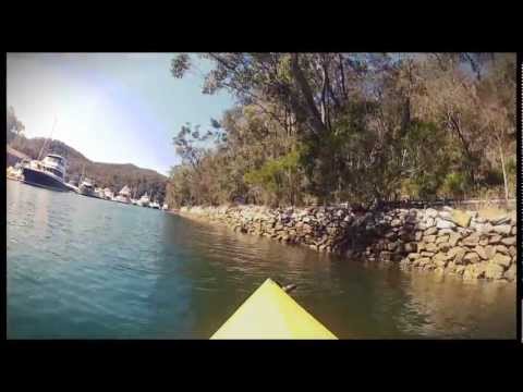 https://www.youtube.com/watch?v=5bpJv63df8I