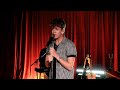 Jamie Miller Here S Your Perfect Live Performance