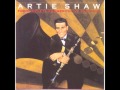 Artie Shaw ~ Dr. Livingstone, I presume? - Felix Offenbach Artie Shaw ~ Dr. Livingstone, I presume?