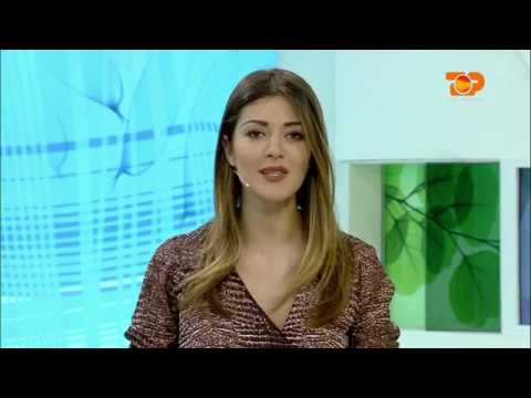 Ne Shtepine Tone, 13 Mars 2017, Pjesa 3 - Top Channel Albania - Entertainment Show