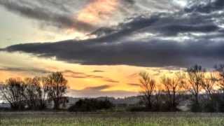 Archie Shepp-Quiet Dawn - Paisagens rurais ribatejanas (fotos)