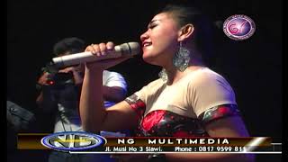 Download lagu Surat Terakhir - Dewi Kamelia - GaVra _ KRICAK BERSATU mp3