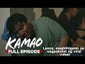Kamao Lance Maghihiganti Sa Nagpakalat Ng Viral Video Full Episode 38 July 15 2026