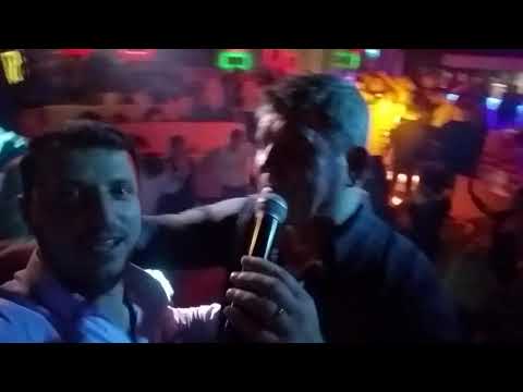 Edi Kala & Hysni Enkelejda Alushi - Live Ne Piacenza