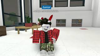 Havana Full Song Roblox ฟร ว ด โอออนไลน ด ท ว ออนไลน คล ป - havana roblox music video