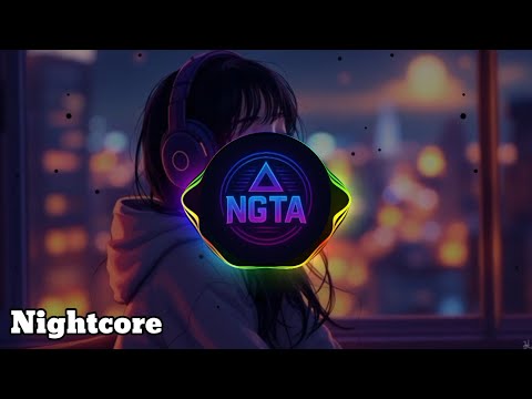 Nightcore  - Stamp On The Ground