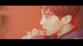 [MV] LEEGIKWANG(이기광) - ONE