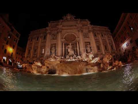 Quick Tip: Wide Angle Lens Correction with BCC 10 plug-ins inside Avid Media Composer