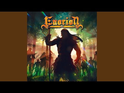 Enorion (Orchestra and Vocals)