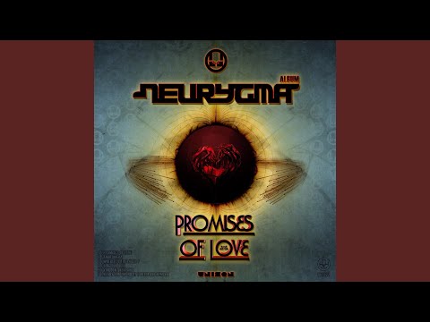 Promises Of Love (Original Mix)