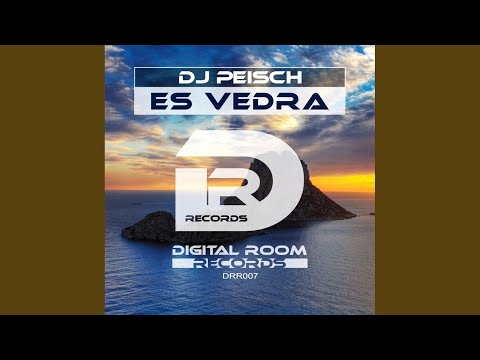 Es Vedra (Original Mix)