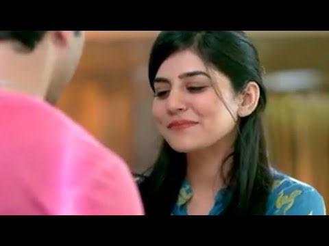 Teri Raza Episode 24 - 14 December 2017