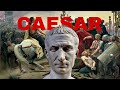 Julius Caesar/Rome | Memory Reboot [HD edit]