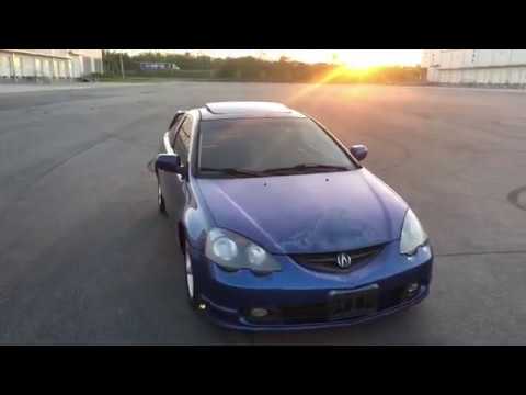 BOUGHT MY HIGH SCHOOL DREAM CAR