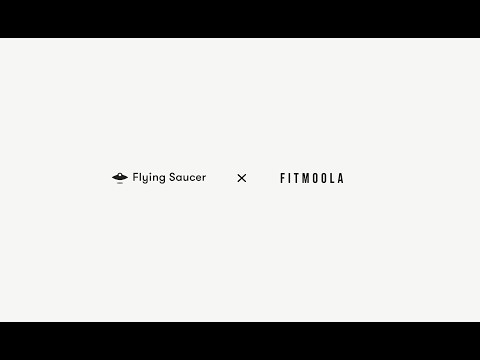Client Review: Fitmoola