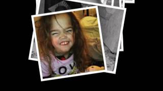 Reese - Wish you were here.