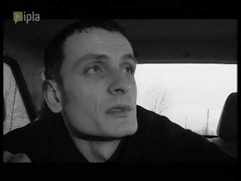 Telewizyjne Biuro Śledcze - Odcinek 24