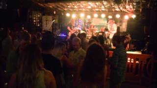 Pretty Little Thing - Whyte Caps Original