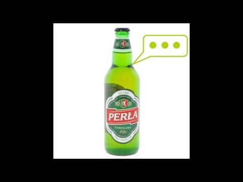 Piasek - Myślę na %