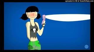 Cover art for Necbromancer