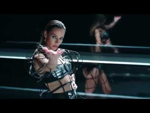 Linares wisin kevvo franco el gorilla baila