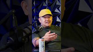 How To Use Credit To Grow Your Business Fast!