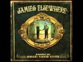 Jamie's Elsewhere - Memories Make Good Company(with Lyrics)